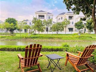 Biệt thự đơn lập tại aquacity giá gốc cực tốt tại pkd novaland