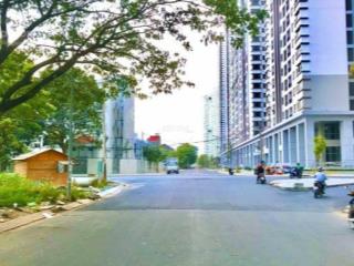 Shop house tại nhà bè giá gốc từ phòng kinh doanh novaland
