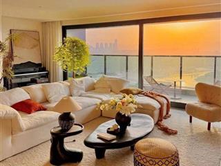 2ngủ rẻ nhất dự án lake side không ở đâu có. đơn giá chỉ nhỉnh 60triệu|m2