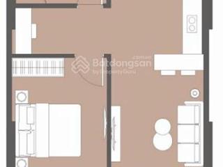 1n+ tuyệt đối điện ảnh giá rẻ nhất bảng hàng + không chênh+ quà tân gia hấp dẫn
