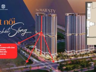 Studio cuối cùng hết là hết luôn. giá chủ đầu tư chiết khấu cao nhất thị trường