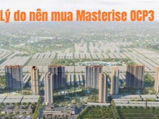 Studio,1n không chênh ký trực tiếp chủ đầu tư  em ngát 0867 923 ***