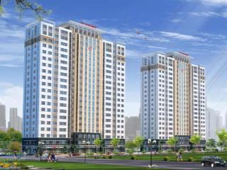 Bán căn hộ chung cư 60m2, 1,75 tỷ tại hòa thạnh, tân phú, tp.hcm