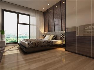Cho thuê nhiều xi grand courtq.10 2pn, 2wc $$ 20 triệu