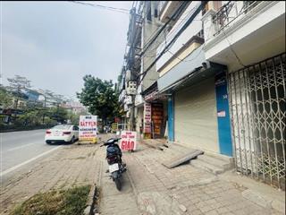 Đất đẹp nguyên xá, lô góc, cách mặt phố 40m, tiện ích bạt ngàn.