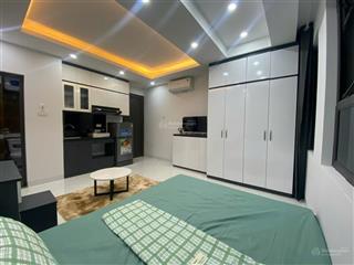 Bán căn hộ dòng tiền, 14 phòng, cổ nhuếphạm văn đồng, dt 800tr/năm, 85m2, 6t, 16.5 tỷ  0334 063 ***