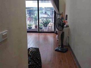Bán nhà view mặt phố phạm văn đồng, căn dòng tiền vừa ở vừa cho thuê được, 62m2, 18 tỷ  0334 063 ***