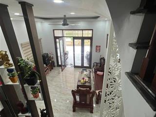 Chậm là hết! duy nhất 1 căn nhà dân xây ở liên mạc  có gara ô tô, 65m  6t  7,95 tỷ  0334 063 ***