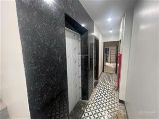 Bán căn hộ mini cầu diễn  ngay công nghiệp  22 phòng  76m2, 7t, mt 4,2m  20 tỷ