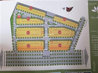 Bán lô đầu ve green park hải hà. cl0417