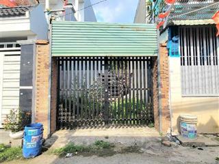 Chủ ngộp kí gửi em lô đất ở lái thiêu, dt 90m2 chỉ 2tỷ450, thổ cư 100%, cách bv qt becamex chỉ 1km.