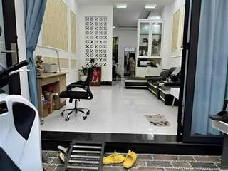Nhà sát chợ đầu mối thủ đức 60m2/2tỷ65 sổ sẵn sang tên 2 phòng, chủ ngộp thương lượng mạnh