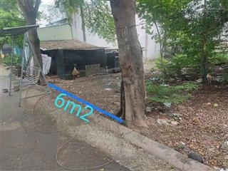 Bán lô đất ngay khu dân cư alaska, 102m2 đã lên full thổ cư, đường 5m thông, cách đại nam chỉ 800m.