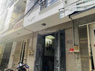 Nhà hoàn công sổ sẵn ngay kênh lò gốm chợ vạn nguyên 54m2 ngang 6 cách võ văn kiệt chỉ 2p di chuyển