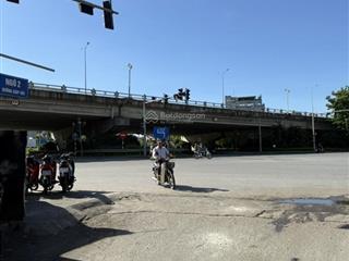 Hiếm ngõ ô tô tải nông khuôn tiền đẹp ô tô ngủ trong đất bán 76m2 đất đông dư, gia lâm8.26tỷ