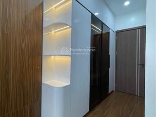 Dân xâyfull nội thất5 tầng,6ngủ sát vin, tương lai sáng bán nhà trâu quỳ, gia lâm 43m2, 6.12tỷ