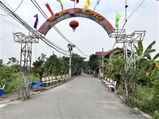 Ô tô vào nhà thông số vàng khuôn tiền hiếm tương lai sángbán 46m2 đất đa tốn, gia lâm4,09tỷ