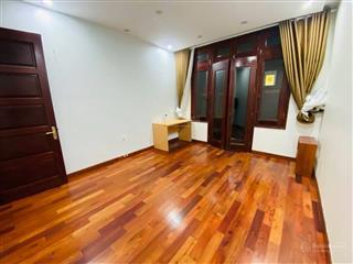 Bán gấp nhà dân xây 3 tầng 6 ngủ hàng xóm vin ocean park sổ hoa hậu6.45tỷ