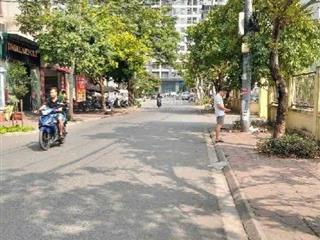 Bán 75m2 đất trung tâm trâu quỳô tô thông hiếm rẻ hơn cả f08.25tỷ