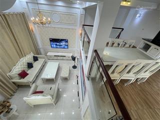 Lô góc, vỉa hè ô tô tránh, trung tâm thạch bàn, hàng xóm him lam, hồ điều hoà  48m2, 14.9tỷ