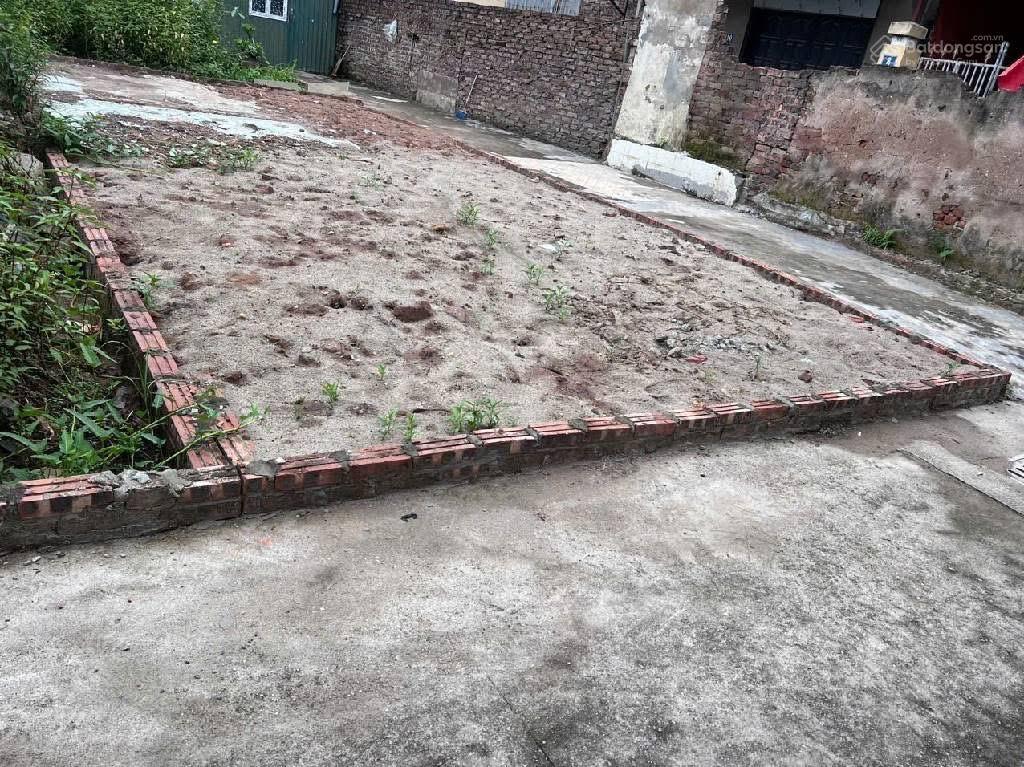Hàng hiếm đa tốn gia lâm 65m2, 5.39tỷlô góc thông 2 đầuô tô tải tránh kinh doanh cực sáng