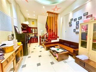 Hàng hiếm trâu quỳ gia lâm  diện tích vừa  mặt tiền lý tưởng nội thất đẹp  ôtô vào nhà