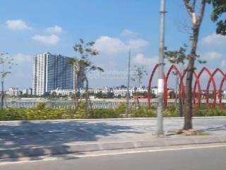 113m2 đất trâu quỳ vuông hơn cả chữ vuông, ô tô thông tứ ngả, kết nối thuận tiệnchỉ 10.79tỷ
