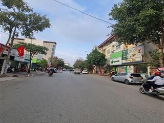 Hàng hiếm dòng tiền khủng! 65 triệu/tháng  cạnh vin ocp, hv nông nghiệp  110m² chỉ 18.9 tỷ