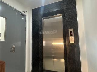 Siêu phẩm dòng tiền gần hv nông nghiệp  vin ocp, 65 triệu/1 tháng, 110m2, 18.9 tỷ