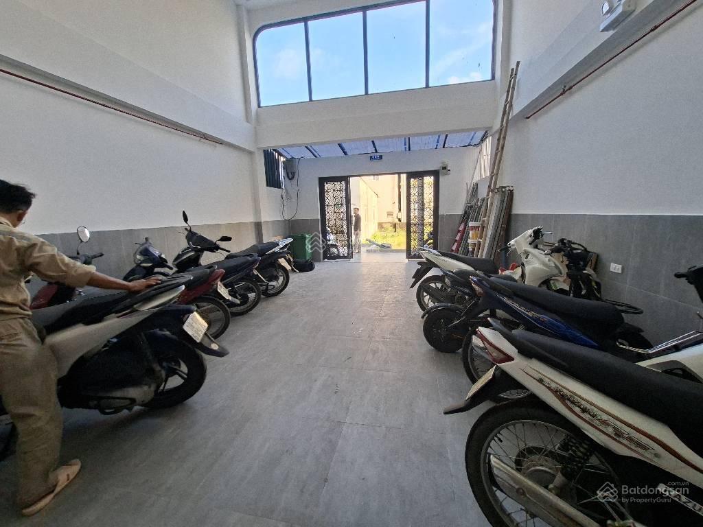 Siêu phẩm dòng tiền gần hv nông nghiệp  vin ocp, 65 triệu/1 tháng, 110m2, 18.9 tỷ