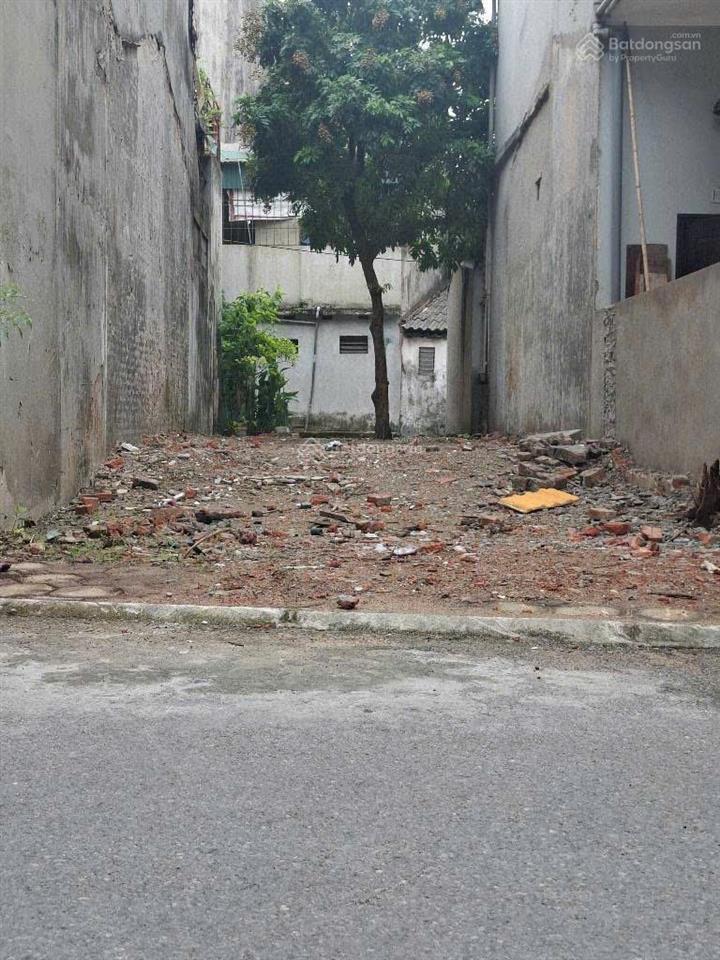 Bán lô góc tuyệt đẹp trung tâm trâu quỳ, gia lâm, gần học viện nông nghiệp, 2 mặt đường ô tô