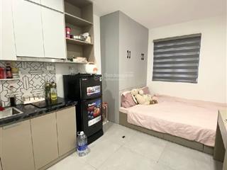 Siêu phẩm dòng tiền gần hv nông nghiệp  vin ocp, 65 triệu/1 tháng, 110m2, 18.9 tỷ