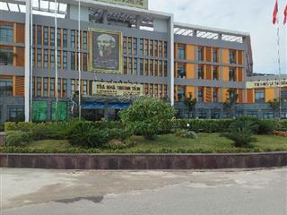 31ha trâu quỳ, 137m2, 19.8tỷ, phân lô ô tô tránh, vỉa hè, kinh doanh, mặt phố sầm uất