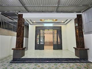 Bán nhà khu bàn cờ ninh phú bàu năng, dương minh châu, tây ninh