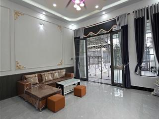 Nhà mới hoàn thiện tại bàu năng (phường ninh thạnh), tỉnh tây ninh, 5m*32m, 3pn, 2wc