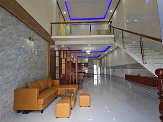 Ông chú gửi bán nhanh nhà 1 trệt, 1 lửng, tại khu phố trường ân, phường long hoa, tỉnh tây ninh.