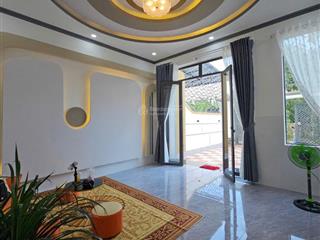 Một căn nhà đẹp, hoàn hảo vừa hoàn thiện tại phường hoà thành, tỉnh tây ninh, 5mx30m, 3pn, 2wc