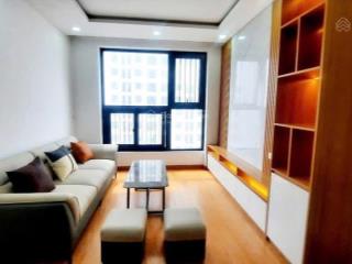Bán căn cc eco lake view 32 đại từ 81m2