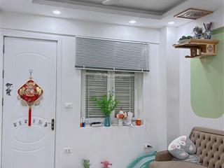 Bán cc 2pn, 2wc tại nhà ở xã hội @home, tam trinh, yên sở, hoàng inh, yên sở, hoàng mai, 3,7 tỷ vnd