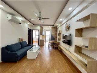 Bán nhanh chcc gelexia riverside 2pn dt 64,3m2 giá 4,65tỷ view gamuda