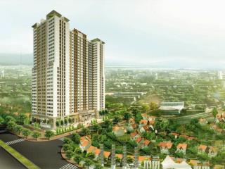 Quỹ chcc đồng phát park view kđt vĩnh hoàng diện tích từ 67m2 giá 4.1tỷ full nội thất đẹp