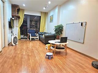 Bán cc 2pn, 2vs, 80m2, giá tốt tại đồng phát park view tower, hoàng mai, hà nội