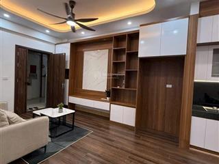 Bán căn hộ cc n1 đồng tàu, 2pn, 2wc, 60m2, 3,85tỷ tại thịnh liệt, hoàng mai, hà nội