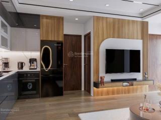 Bán chch cầu tiên ,1277 giải phóng ,hoàng mai 96m2 ,3pn .2wc giá 6,5tỷ ,nội thất cao cấp