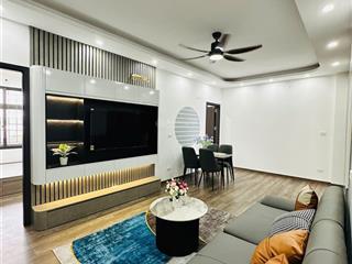 Bán chcc tại kđt định công, 4,8 tỷ, 82m2, 3pn, 2wc, đầy đủ nội thất