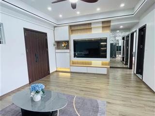 Bán chcc ct4b x2,kđt bắc linh đàm 2pn 2wc , 72m2 giá 4,7 tỷ ,nội thất mới