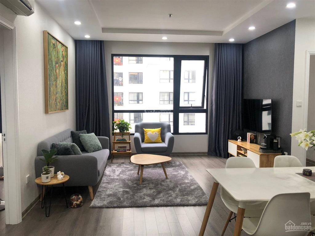 Bán căn hộ cc times city, căn góc11,2 tỷ, 120m2, 3pn + 2vs + full nội thất, hàng hiếm tại minh khai