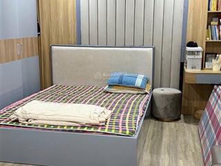 Bán gấp căn hộ chung cư tại momota nguyễn đức cảnh, 5,55 tỷ, 90m2, 2pn, 2wc
