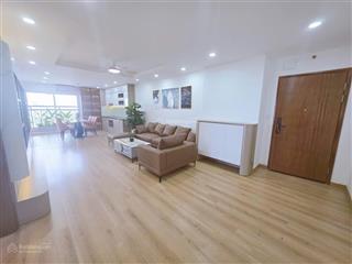 Bán chcc hateco yên sở ,hoàng mai ,120m2 ,4pn,3vs giá 6,55 tỷ ,full nội thất mới ,căn góc thoáng