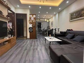 Bán căn hộ chung cư nam đô complex, 6,1 tỷ, 83,5m2, 2pn + 2wc, giá cực chất!
